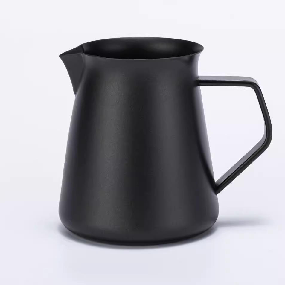 Pot de partage de 400 ml