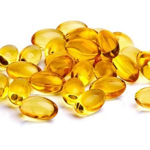 OEM formülü balık yağı takviyeleri yüksek Epa Dha balık yağı <span class=keywords><strong>Omega</strong></span> <span class=keywords><strong>3</strong></span> kapsül Softgel - Product Image 2