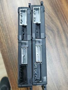 ระบบจัดการแบตเตอรี่รถยนต์ไฟฟ้า <span class=keywords><strong>NETA</strong></span> <span class=keywords><strong>V</strong></span> U S AYA <span class=keywords><strong>BYD</strong></span> (BMS/BMU) โมดูลเซลล์แบตเตอรี่ อุปกรณ์บริการหลังการขาย คุณภาพดี ขายดี มีคุณภาพสูง - Product Image 2