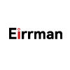 Kunshan Aerman Electromechanical Equipment Co., Ltd. logo