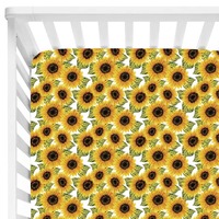 Draps de lit personnalisés en bambou imprimé de motifs floraux, 95% bambou, 5% élasthanne, faible MOQ