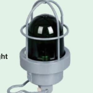 Luz de Emergencia Marina Incandescente DH-209 212, Iluminación de Trabajo Impermeable para Embarcaciones - Product Image 1