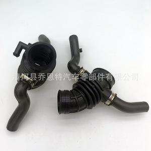 ท่อระบายอากาศ 96813397 96536715 สำหรับอะไหล่ทดแทนรถยนต์เชฟโรเลต - Product Image 3