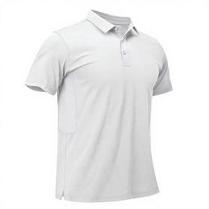 Custom Solid <b>Car</b> Racing for <b>Shirt</b> Digital Printing Breathable Windproof Auto Racing Jersey Motocross Clothing Fast Delivery Pit - Product Image 1