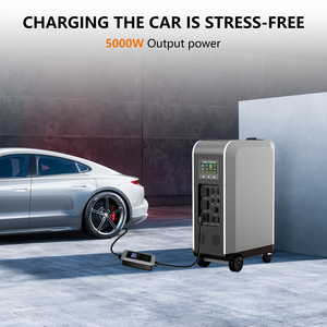 E-mingze <span class=keywords><strong>prix</strong></span> usine système <span class=keywords><strong>solaire</strong></span> système de <span class=keywords><strong>stockage</strong></span> par <span class=keywords><strong>batterie</strong></span> domestique générateur <span class=keywords><strong>solaire</strong></span> <span class=keywords><strong>batterie</strong></span> externe <span class=keywords><strong>stockage</strong></span> d'énergie d'urgence - Product Image 4