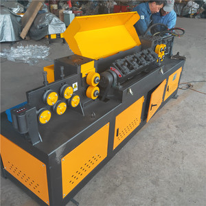 Bê Tông Đúc Sẵn Các Tòa Nhà Tường Bảng Điều Chỉnh Hình Thành Máy Cho Điện Thoại Di Động Nhà - Product Image 5