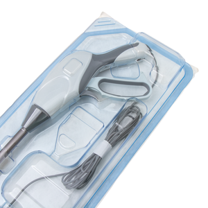 Sellador/Divisor Laparoscópico LigaSure Maryland Jaw Open sin Nano-Revestimiento, Instrumento Quirúrgico Básico (LF1923 LF1937 LF1944) - Product Image 4