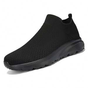 <span class=keywords><strong>รองเท้า</strong></span>กีฬาน้ำหนักเบามากสำหรับผู้หญิง, <span class=keywords><strong>รองเท้า</strong></span>ถักรองเท้าใส่สบายรองเท้าออกกำลังกายรุ่นใหม่ - Product Image 2