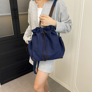 2025 - Product Image 3