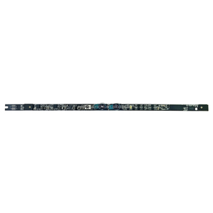 Módulo de Cámara USB HD Lihappe8-US9Q10-L1373A3 con Micrófono Dual Integrado y Diseño Delgado para Pantallas Inteligentes y Sistemas Integrados - Product Image 1