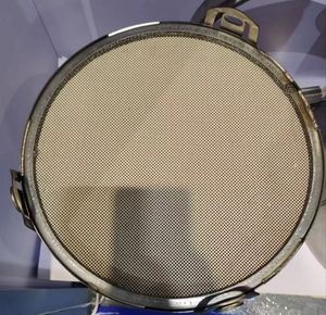 Filtro de Partículas Diésel DPF para Camión Mercedes A001490299280 al Mejor <span class=keywords><strong>Precio</strong></span> - Product Image 4