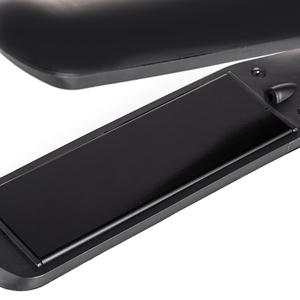 Secador de Pelo y Plancha RAF 45w, Nuevo, Profesional, Portátil, para Salón, Plancha de Pelo Personalizada - Product Image 3