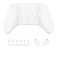 Carcasa Trasera Personalizada EXtremeRate para el Control Xbox One Elite Serie 2