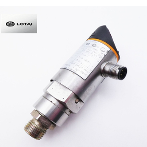 Mới và chính hãng PN5026 1830VDC 250mA, sản phẩm mới nguyên bản, điều khiển lậ<span class=keywords><strong>p</strong></span> trình tự động hóa công nghiệ<span class=keywords><strong>p</strong></span>, hàng chính hãng - Product Image 1