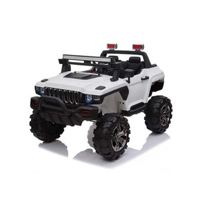 Brosse à dents électrique sonique, <span class=keywords><strong>jouet</strong></span> à piles en forme de <span class=keywords><strong>voiture</strong></span> pour enfants de 2 à 4 ans, rose, jaune doux et vert - Product Image 4