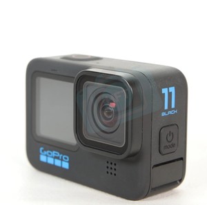 HFT professionnel Hero 11 noir Action Sport caméra 5.3K <span class=keywords><strong>4K</strong></span> vidéo CMOS capteur d'imagerie étanche Capture vidéo et diffusion en direct - Product Image 4