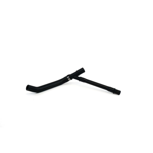 Manicotti per Tubi Adatti a IVECO 504136998 - Product Image 1