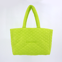 Pochette de maquillage personnalisée avec logo brodé, en tissu éponge, pour emballage de produits de beauté, cosmétiques et maquillage