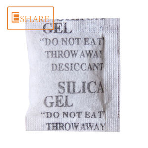 नि: शुल्क नमूने सिलिका जेल <span class=keywords><strong>desiccant</strong></span> सूखी बैग एयर फिल्टर मिनी पैक - Product Image 1