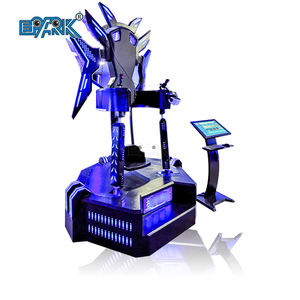 Máquina <span class=keywords><strong>de</strong></span> juego <span class=keywords><strong>de</strong></span> simulación <span class=keywords><strong>de</strong></span> alas voladoras Vr, salón <span class=keywords><strong>de</strong></span> experiencia <span class=keywords><strong>de</strong></span> <span class=keywords><strong>realidad</strong></span> <span class=keywords><strong>Virtual</strong></span> - Product Image 6