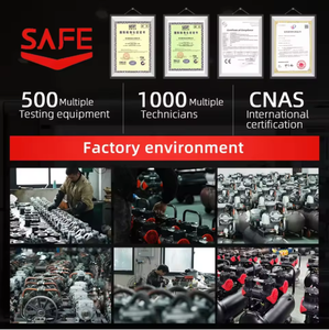 Nuevo <span class=keywords><strong>compresor</strong></span> <span class=keywords><strong>de</strong></span> <span class=keywords><strong>aire</strong></span> <span class=keywords><strong>de</strong></span> pistón <span class=keywords><strong>silencioso</strong></span> seguro <span class=keywords><strong>100</strong></span> <span class=keywords><strong>litros</strong></span> sin aceite con motor <span class=keywords><strong>de</strong></span> CA confiable y rodamiento duradero <span class=keywords><strong>100</strong></span> Lite - Product Image 6