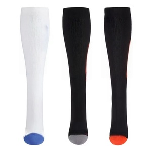 Factory Custom Kid Adult Cotton Anti Slip Sport Trampoline <b>Socks</b> Sport Grip <b>Socks</b> High Quality Wholesale - Product Image 3