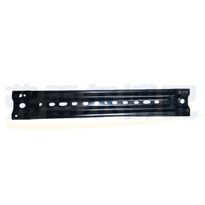 Peugeot 307 <b>Radiator</b> Lower Crossbeam 7209A0 For Front Engine Water Tank Replacement Part - Product Image 3