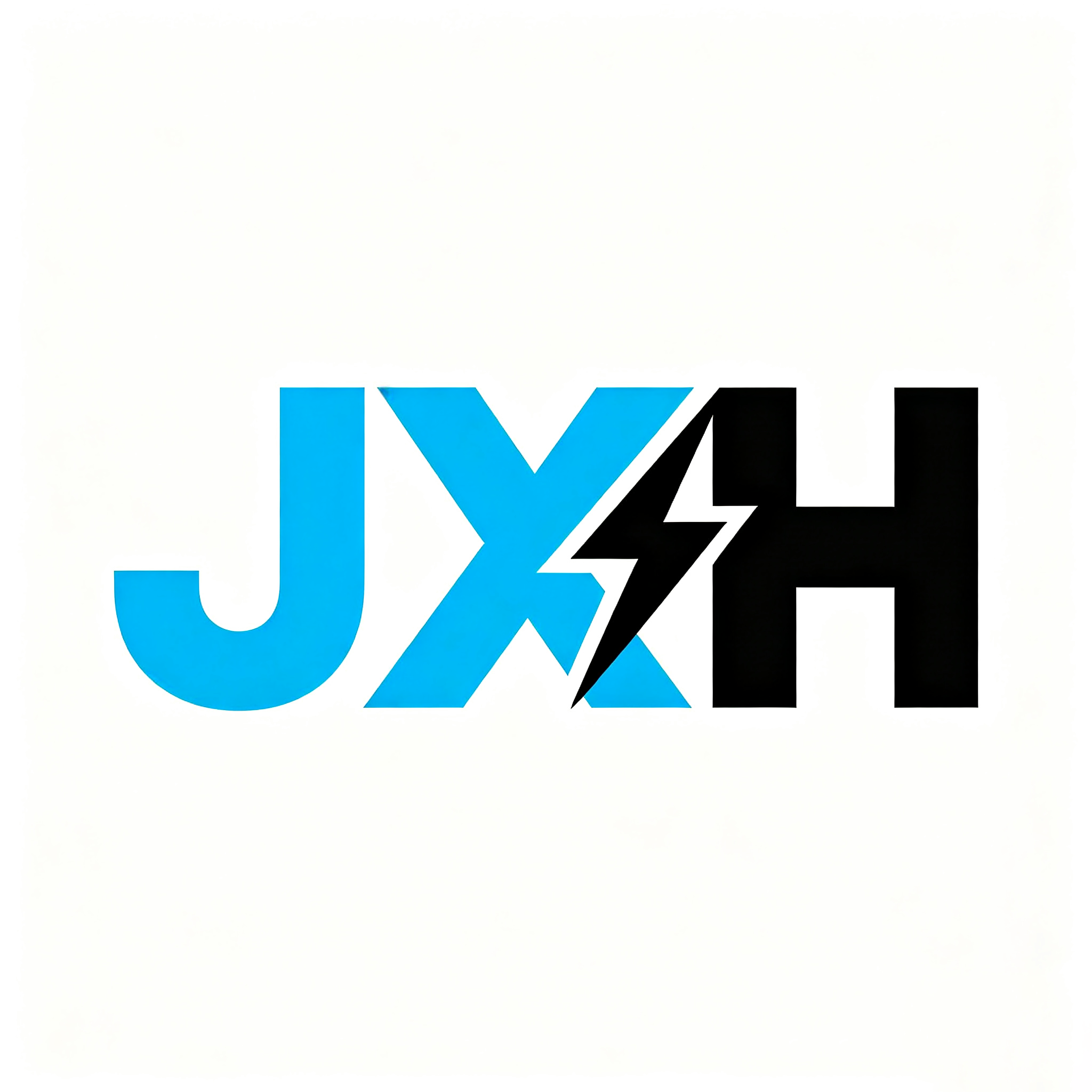 Foshan City Chancheng District Jiuxinghui Clothing Firm (individual Business) logo