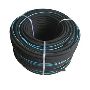 Воздушный шланг для аквариума - Product Image 1
