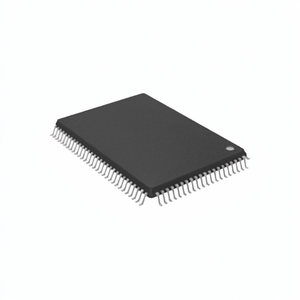 MB90F349CAPFR-GS Embedded Original 100 BQFP Electronic Chips Component - Product Image 1