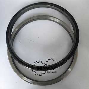 Sello Cónico 9G-5319 9G5319 de Alta Calidad y Durabilidad para Cargadora de Ruedas 980 XE 982XE 980K HLG 980 982 980GC 986H - Product Image 2