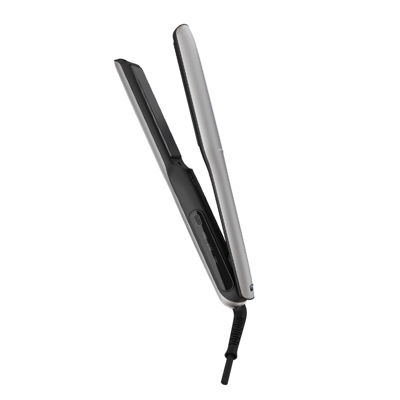 2025 Trending Products New Arrivals New