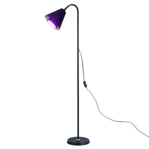 Lámpara LED de Cultivo de <span class=keywords><strong>12</strong></span> <span class=keywords><strong>Voltios</strong></span> PAR20 PAR30 PAR38 de Espectro Completo IP65, Bombilla para Plantas de Interior, Hidroponía e Invernadero - Product Image 4