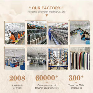 Vente en gros de gilet à bretelles en cachemire 100%, col en V, <span class=keywords><strong>pull</strong></span> de base, tricoté, sexy, fin, <span class=keywords><strong>sans</strong></span> manches, <span class=keywords><strong>chemise</strong></span>, logo personnalisé - Product Image 6