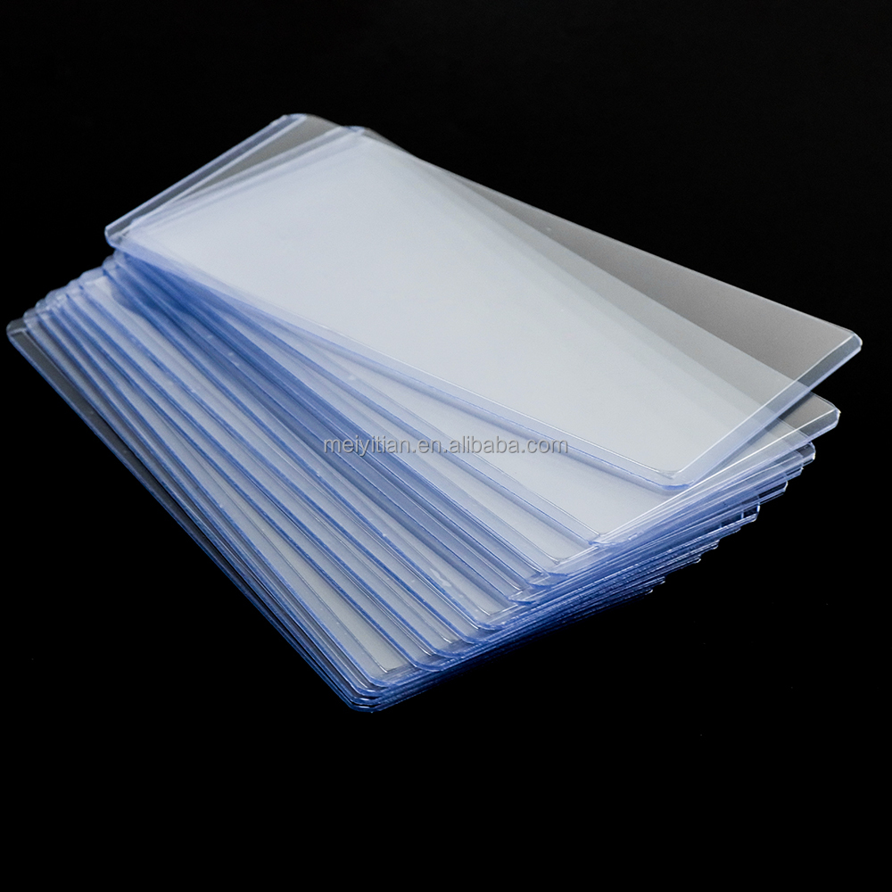 Palettenfolie 100 Stärke 18 Zoll X 1500 Fuß Stärke 100 Palette Wrap Stretchfilm Schrumpf Palettenfolie 18 Zoll