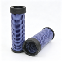 32/917302 Supermacy Penjualan Panas Filter Udara Dalam/Pengaman P822769 AF25552 46450 RS3705 SA16252