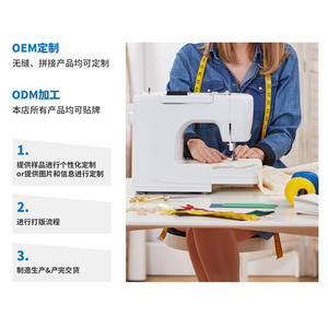 Sujetador Deportivo de Yoga sin Costuras Personalizado para Mujer, de Secado Rápido, sin Tirantes, para Correr y Hacer Ejercicio, OEM ODM Guangzhou - Product Image 1