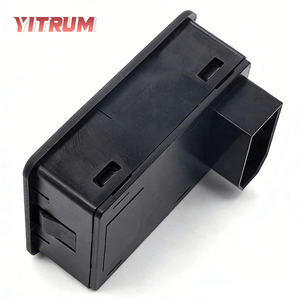 สวิตช์กระจกไฟฟ้า Lada รุ่น 2110-3709730 สำหรับเปลี่ยนอะไหล่ควบคุมกระจกไฟฟ้ารถยนต์ - Product Image 2
