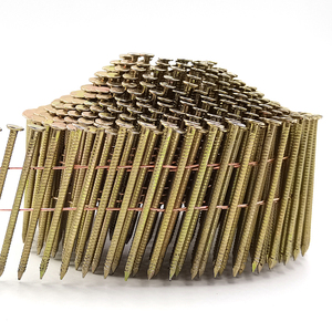 ตะปูพาเลท ตะปูไม้ ตะปูสำหรับพาเลท - Product Image 3