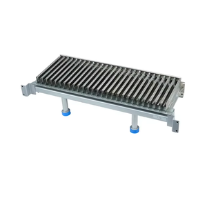 <span class=keywords><strong>Placa</strong></span> de Conexión con Salida de 40 mm (<span class=keywords><strong>3</strong></span>/4 Pulgadas) o Personalizada - Product Image 2