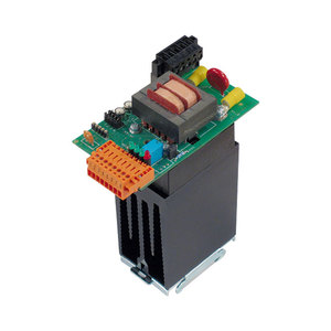 ตัวควบคุมพลังงาน Leber ตัวแปลงไฟ AC-DC แบบเฟสเดียว ผลิตในเยอรมนี - Product Image 2