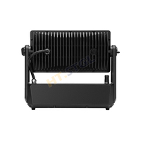 Projecteur LED PAR sans fil IP65 18x20W RGBWA+UV, étanche pour extérieur, éclairage de scène DMX512 pour événements, location et vente en gros