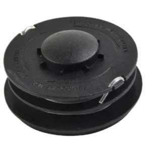 Aftermarket Roboter-Rasenmäher teile 3405685 Ersatz leitungs spule für RTV 400 550 550/1 CG-ET 4530 GLR 450 451 <span class=keywords><strong>452</strong></span> 453 454 455 - Product Image 2