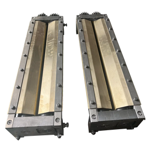 Petit fabricant de nouilles instantanées frites entièrement automatique Maggi Noodles Indomie Making Machine pour machine à pâtes Ramen - Product Image 4