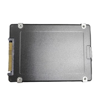 Mzwlr7t6hbla-00a07 7.68TB Gen4 U.2 Pm1733a 2.5in Ssd Enterprise Ssd Internal Solid State Disk