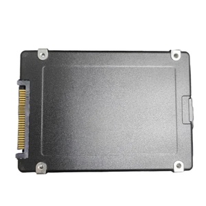 Mzwlr7t6hbla-00a07 7.68TB Gen4 U.2 Pm1733a 2.5英寸SSD企业级SSD内部固态硬盘 - Product Image 1