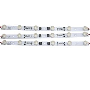 DC24V High Power 6 <strong>LED</strong> Edge Lit <strong>LED</strong> Strip Module <strong>Led</strong> Strip - Product Image 1
