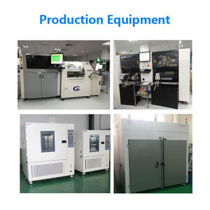 Computadora Integrada ET700B con Rastreo <span class=keywords><strong>de</strong></span> Códigos <span class=keywords><strong>de</strong></span> Barras, Anti-errores, Anti-repetición, Anti-fugas, Comparación <span class=keywords><strong>de</strong></span> Códigos <span class=keywords><strong>de</strong></span> Barras, Prevención <span class=keywords><strong>de</strong></span> Errores, 1024x600 - Product Image 6