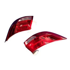 Chất lượng cao các bộ phận nhựa 3D in <span class=keywords><strong>CNC</strong></span> gia công Silicone đúc chân không đúc nguyên mẫu nhanh chóng từ nhà máy Trung Quốc - Product Image 2