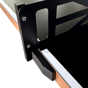 Tavoli <span class=keywords><strong>da</strong></span> <span class=keywords><strong>Ping</strong></span> <span class=keywords><strong>Pong</strong></span> Impermeabili SZX per Interni/Esterni per <span class=keywords><strong>Giardino</strong></span> - Product Image 4